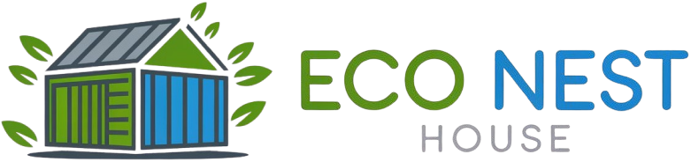 Eco Nest House