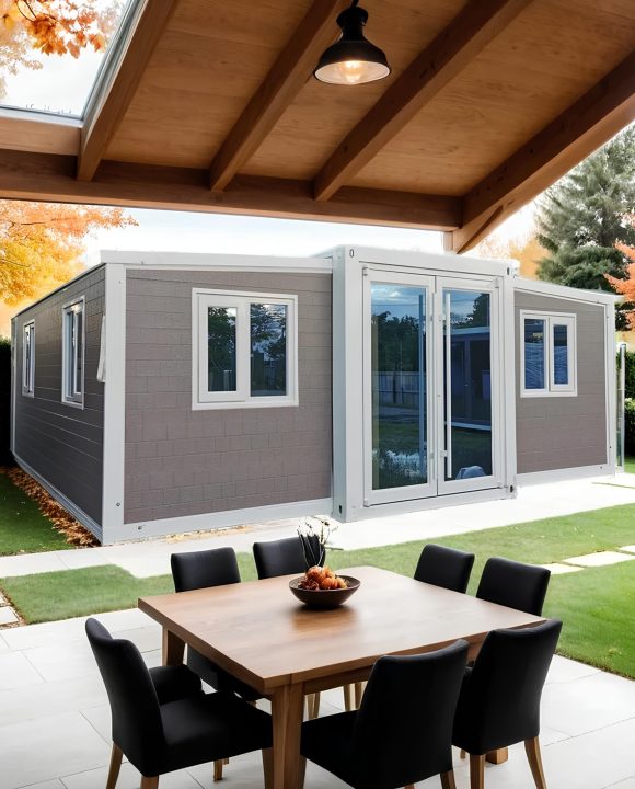 01-banner-econesthouse